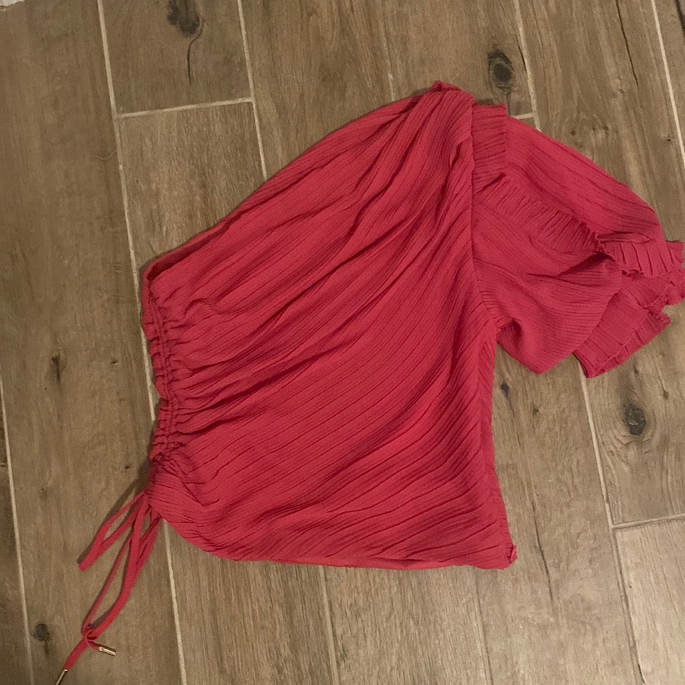 DO+BE top size small